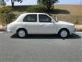 2001 Mitsuoka Viewt