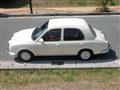 2001 Mitsuoka Viewt