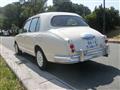 2001 Mitsuoka Viewt