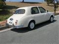 2001 Mitsuoka Viewt