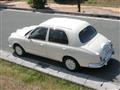 2001 Mitsuoka Viewt