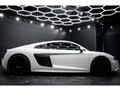 2017 Audi R8
