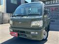 2004 Daihatsu Hijet Truck
