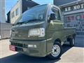 2004 Daihatsu Hijet Truck