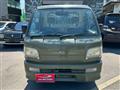 2004 Daihatsu Hijet Truck