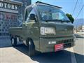 2004 Daihatsu Hijet Truck