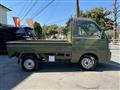 2004 Daihatsu Hijet Truck