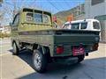 2004 Daihatsu Hijet Truck