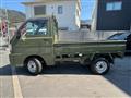 2004 Daihatsu Hijet Truck