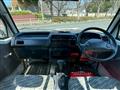 2004 Daihatsu Hijet Truck