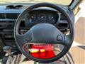 2004 Daihatsu Hijet Truck