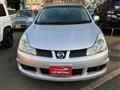 2009 Nissan Wingroad