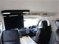 2010 Toyota Hiace Wagon