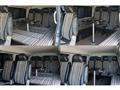 2010 Toyota Hiace Wagon