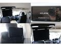 2010 Toyota Hiace Wagon