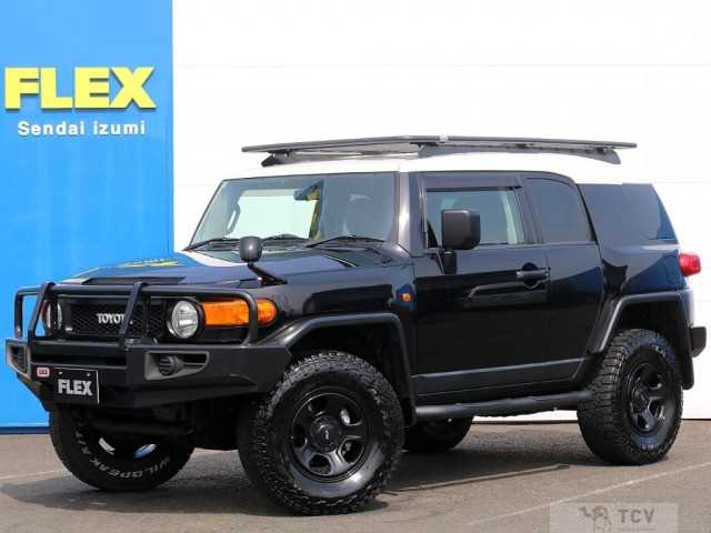 2011 Toyota Toyota Others