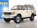 2000 Toyota Land Cruiser Prado