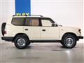 2000 Toyota Land Cruiser Prado