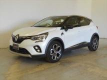 2022 Other All Other All