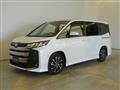 2023 Toyota Noah