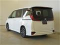 2023 Toyota Noah