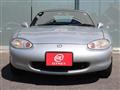 1999 Mazda Roadster