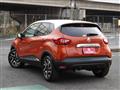 2015 Renault Captur