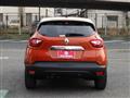 2015 Renault Captur