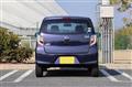 2013 Daihatsu Mira Es