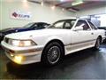 1990 Toyota Soarer