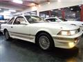 1990 Toyota Soarer
