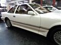 1990 Toyota Soarer