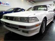 1990 Toyota Soarer