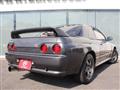 1991 Nissan Skyline