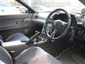1991 Nissan Skyline