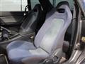 1991 Nissan Skyline