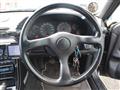 1991 Nissan Skyline