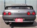 1991 Nissan Skyline