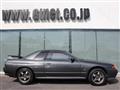 1991 Nissan Skyline
