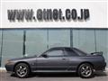 1991 Nissan Skyline