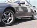 1991 Nissan Skyline