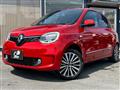 2021 Renault Twingo