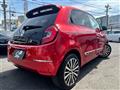2021 Renault Twingo