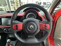 2021 Renault Twingo