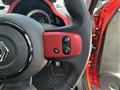2021 Renault Twingo