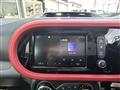 2021 Renault Twingo