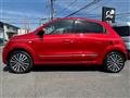 2021 Renault Twingo