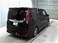 2014 Toyota Noah