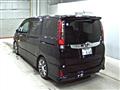 2014 Toyota Noah