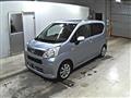2015 Daihatsu Move